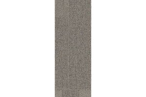 Ковровая плитка Interface Equal Measure EM552 7888008 Oldtown Ave фото  | FLOORDEALER